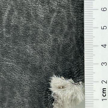 4 Charcoal