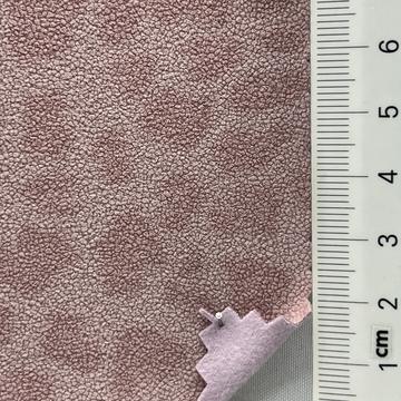3 Pale Pink