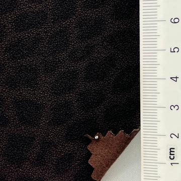 6 Brown