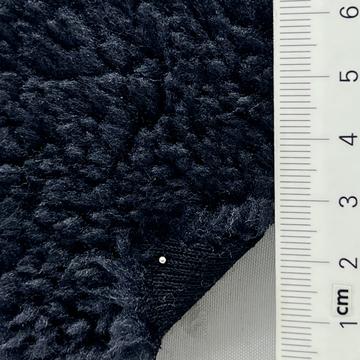 8 Navy