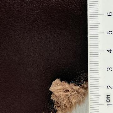 4 Brown