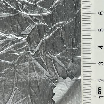 2 Silver
