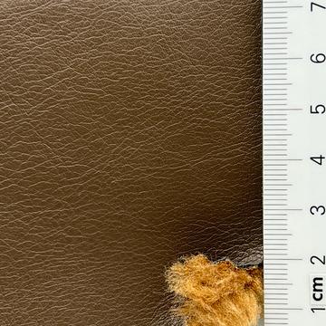 2 Brown