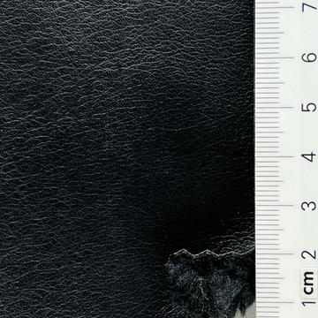 3 Black