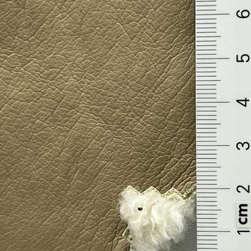 2 Beige