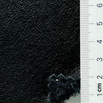 5 Black