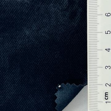3 Navy