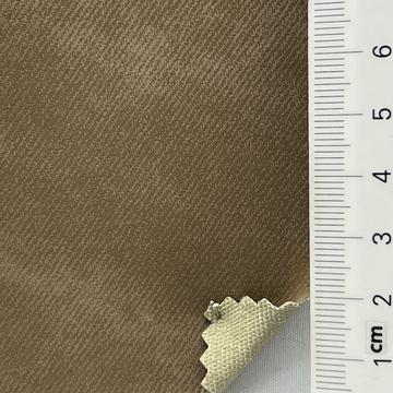 5 Beige