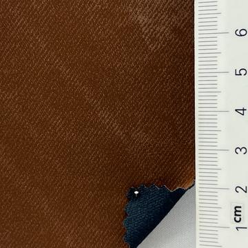 7 Brown