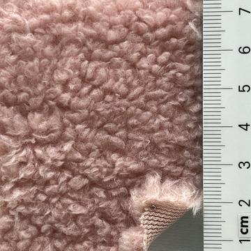 2 Pink