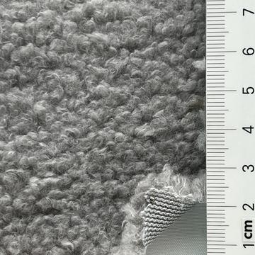 3 Gray