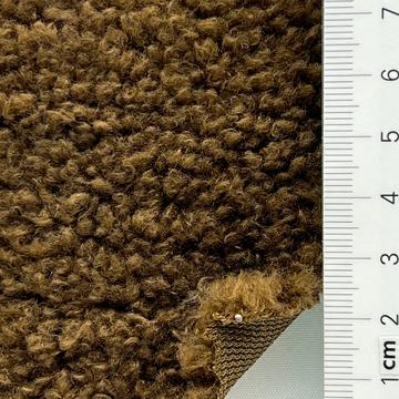 5 Brown
