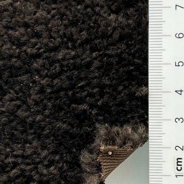 6 Brown