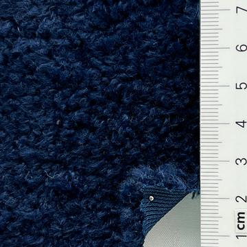 7 Navy
