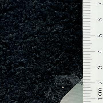 8 Black