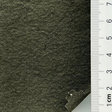 Cotton Canvas