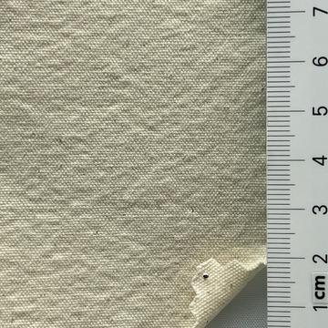4 Beige