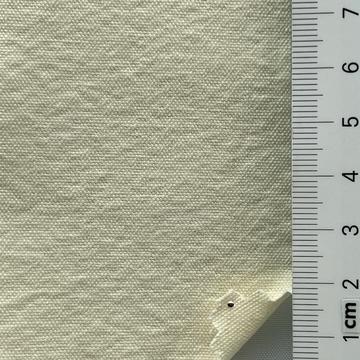 5 Ivory
