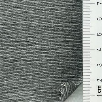 9 Gray