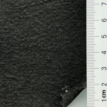 11 Charcoal