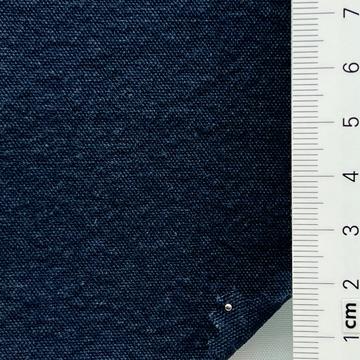 12 Navy