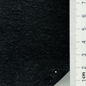 15 Black