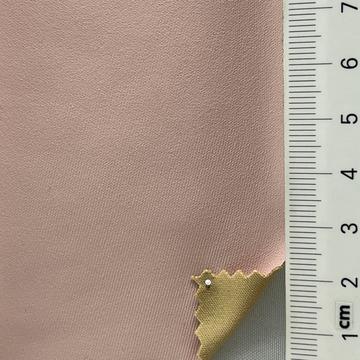 17 Pale Pink
