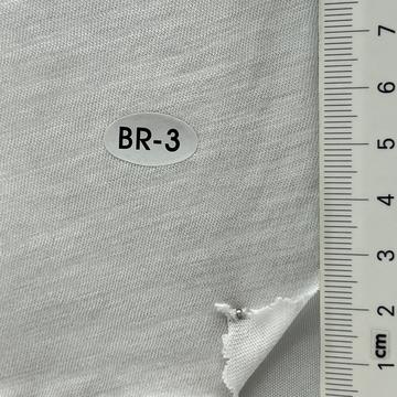 BR-3 White