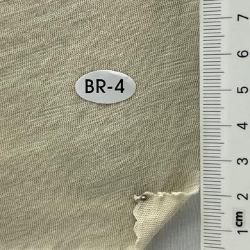 BR-4 Beige