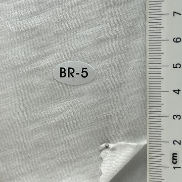 BR-5 White