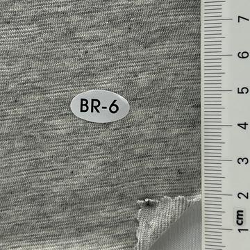 BR-6 Gray