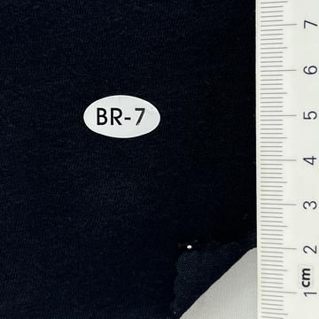 BR-7 Black