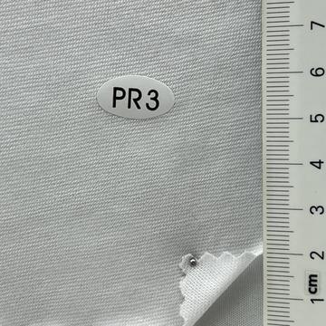 PR3 White