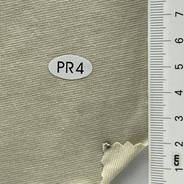 PR4 Beige
