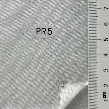 PR5 White