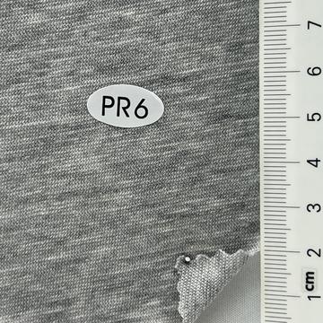 PR6 Gray
