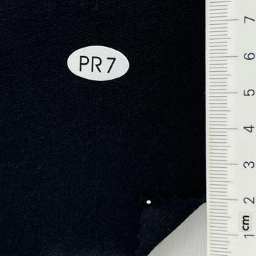 PR7 Black