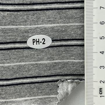 PH-2 Gray