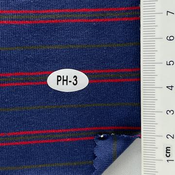 PH-3 Navy