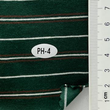 PH-4 Deep Green