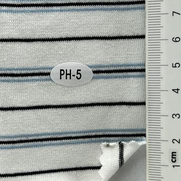 PH-5 White