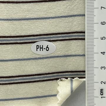 PH-6 Ivory