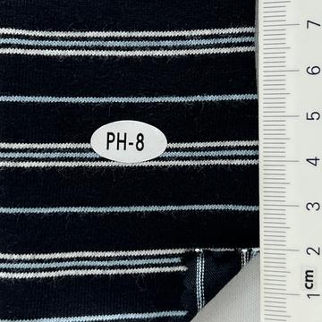 PH-8 Black
