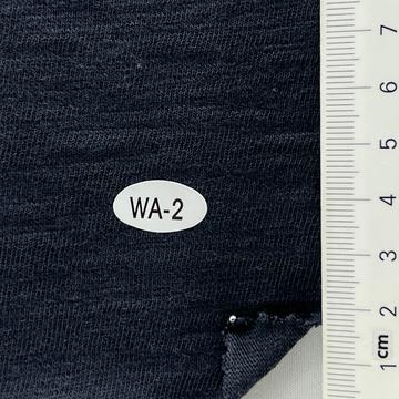 WA-2 Charcoal
