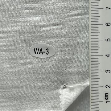 WA-3 White