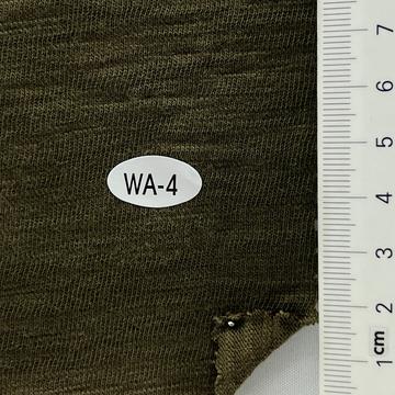 WA-4 Deep Green