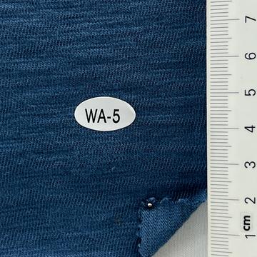 WA-5 Blue