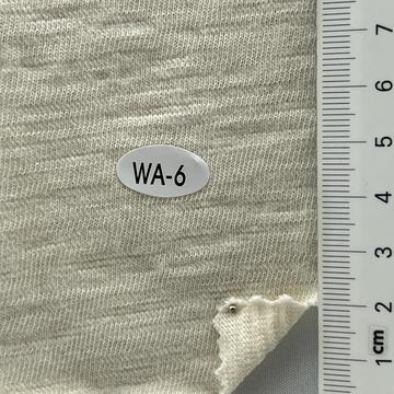 WA-6 Beige