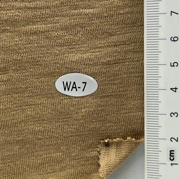 WA-7 Beige