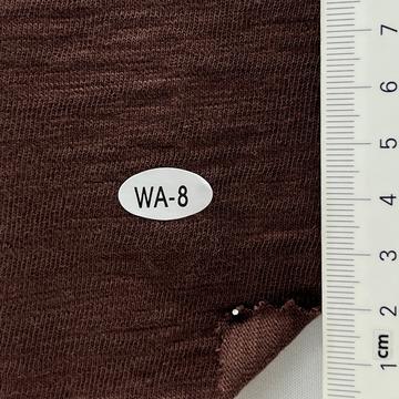 WA-8 Brown